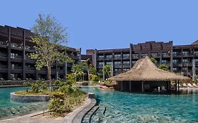 Lopesan Serenity Bay Resort, Spa & Casino - Adults Only