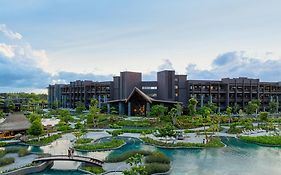 Lopesan Serenity Bay Resort, Spa & Casino - Adults Only